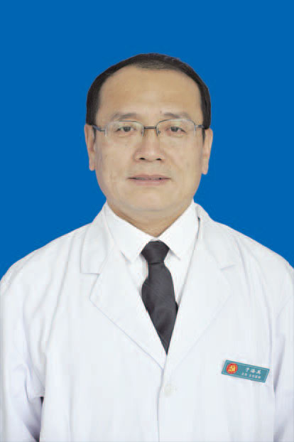 泌尿、肛腸外科<br />主任顧問(wèn)：于海英