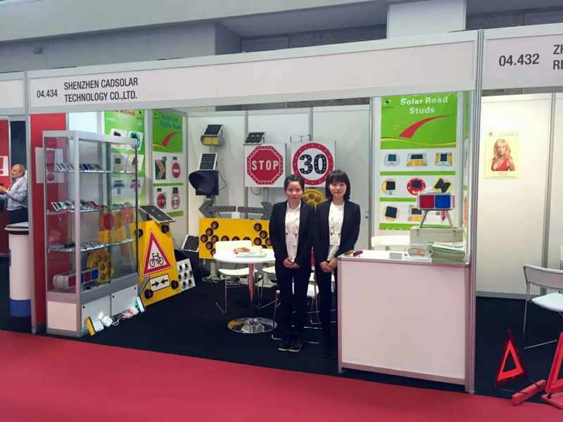 1558604423172997.jpg 2016 荷蘭阿姆斯特丹國際智能交通展覽會(huì)