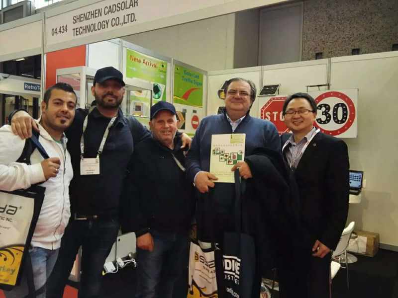 1558605939200273.jpg 2016年荷蘭阿姆斯特丹國際智能交通展覽會