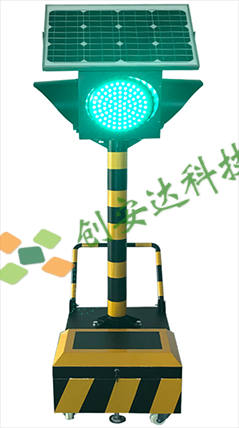 1558689377888822.png 1032310132523017.