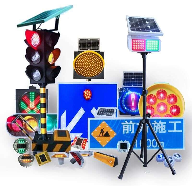 1558943597574343.jpeg 2.jpeg