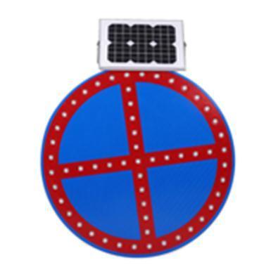 1575969067276711.jpg 1575969067276711