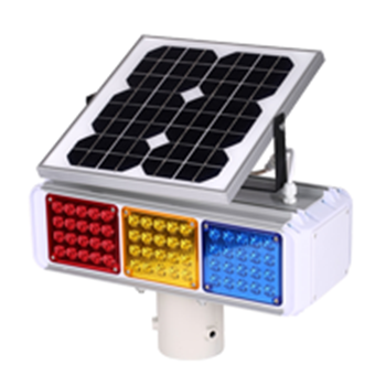 thumb_pc_20190624152949_55601 thumb_pc_20190624152949_55601