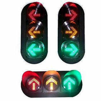 thumb_pc_20190628202424_487688