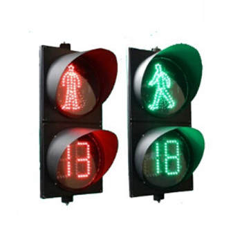 20200611112424_84994