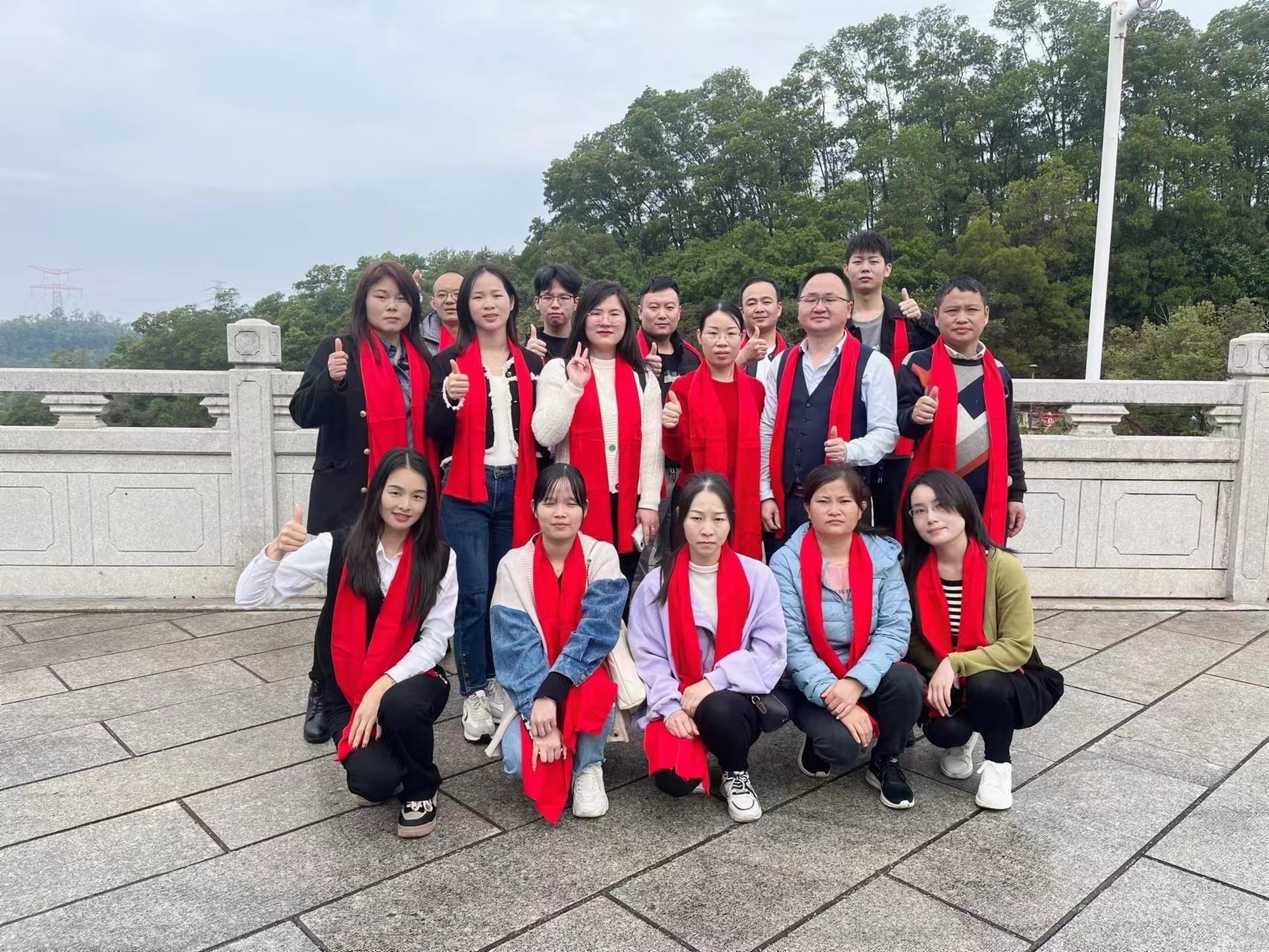 微信圖片_20230206155248