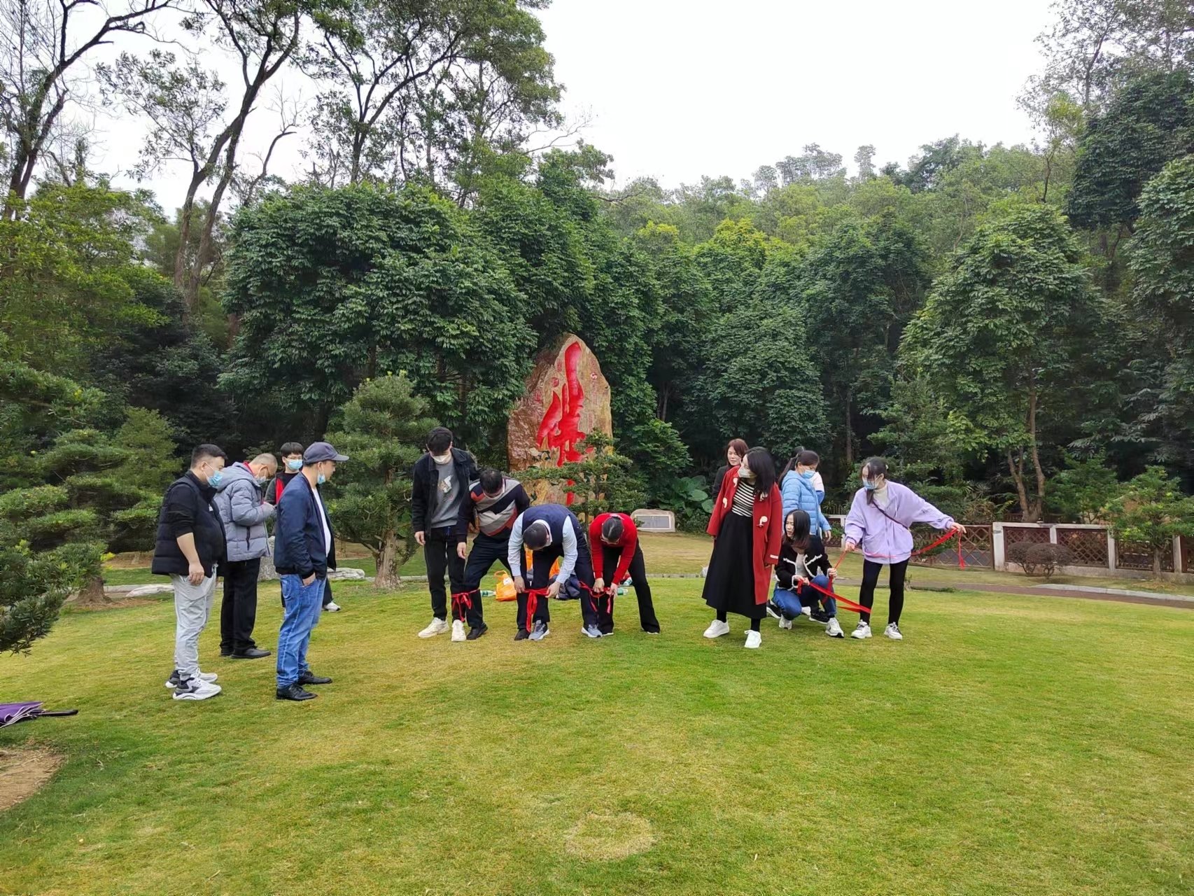 41bafaa2d00b1905d03f3be6109ea9b