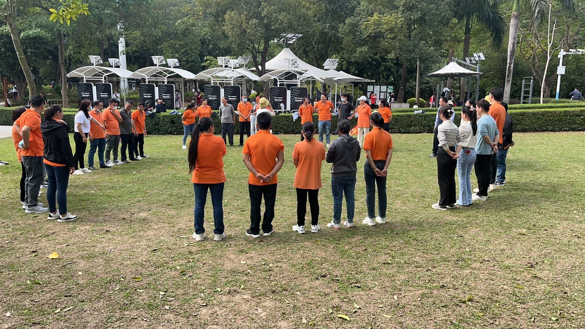 6cccc7f8157da32eace478f9225e7cc