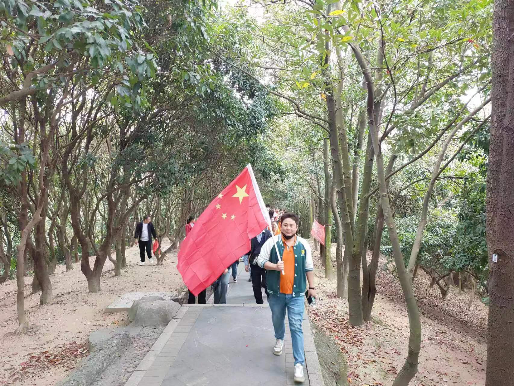 b67a18b3db5f97481977c1b928b09af