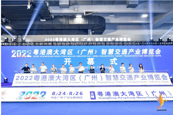 29d512a0f3e5cb880a0b7457e117c49