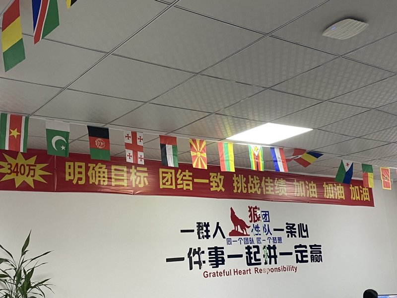 38c367964a15f781f4e81b60bb0eb0c