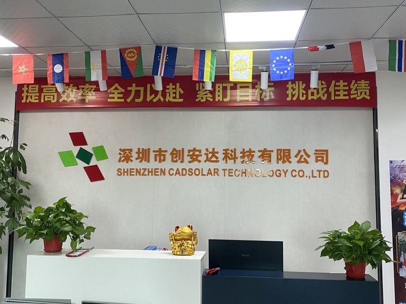 d864fc6a83c426090a87771ca223e15