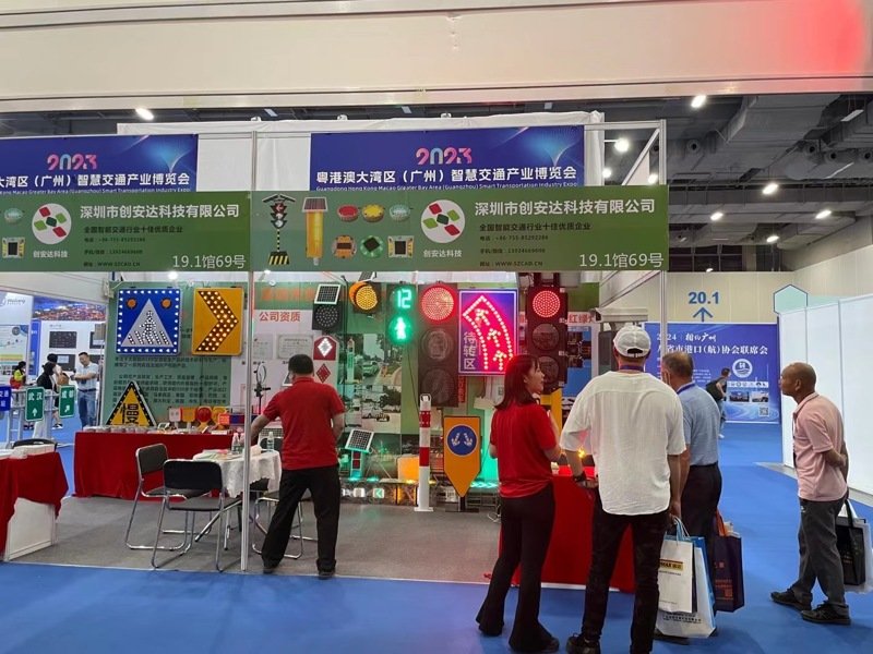 1971b853fdd5fe4b49e69664d444970