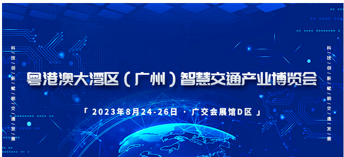 71e3afebee2eb81f420dc49aada8db6