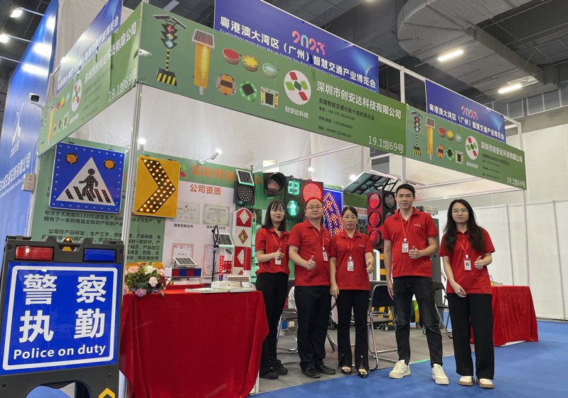 6bb54b13b3bcbb12a359756916ee884