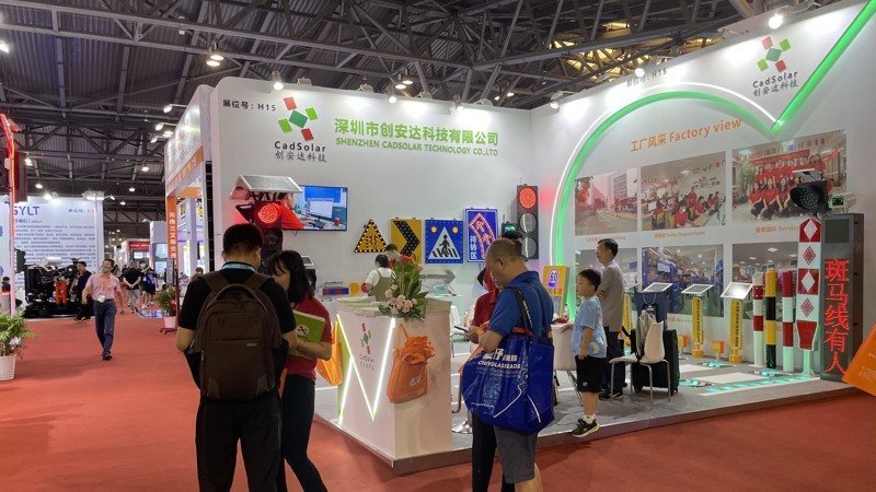 1693989114831281 1693989114831281