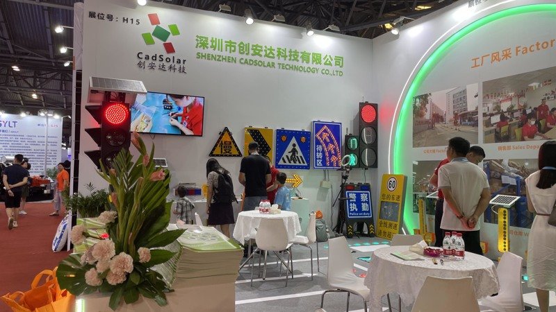 8f73bfb5dd1b627481166827a46da87 8f73bfb5dd1b627481166827a46da87