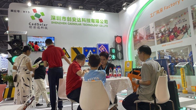 c9b200b8a1ae8235bebfd6acf368b79 c9b200b8a1ae8235bebfd6acf368b79