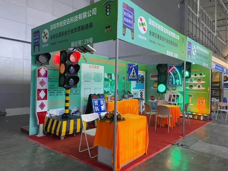 ffe4c4fc415e9f0b99c1cf272621f16 ffe4c4fc415e9f0b99c1cf272621f16