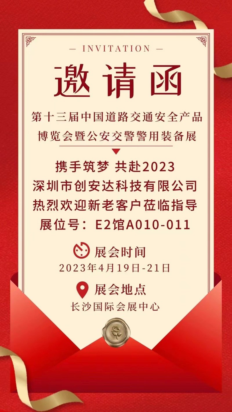 93d68119b715370808b7e8a4cf79f3d 93d68119b715370808b7e8a4cf79f3d