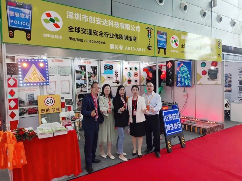 92c81a604e3ebcb0e7f239de75c1980 92c81a604e3ebcb0e7f239de75c1980