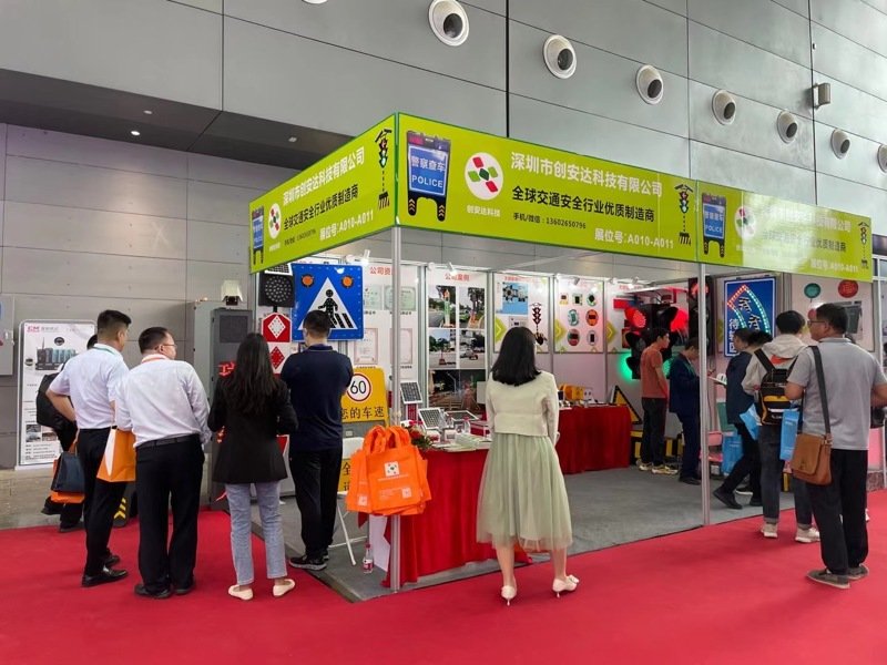 0ecab32732b795e9caf70440b2bb961 0ecab32732b795e9caf70440b2bb961