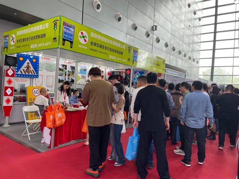 585dfebcd4c3a1d48ebf198411e75c3 585dfebcd4c3a1d48ebf198411e75c3