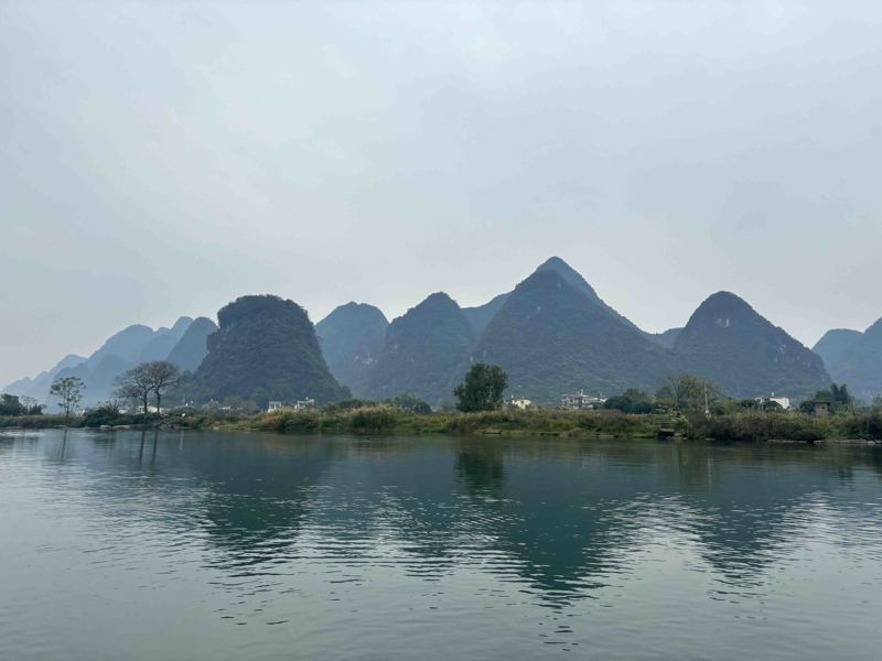 8479d70d386d598ad1ae128267c708d 拷貝 8479d70d386d598ad1ae128267c708d 拷貝