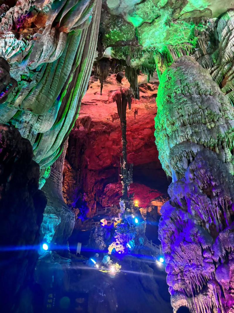 5df7fddc0849774cb08289a965f48b8 5df7fddc0849774cb08289a965f48b8