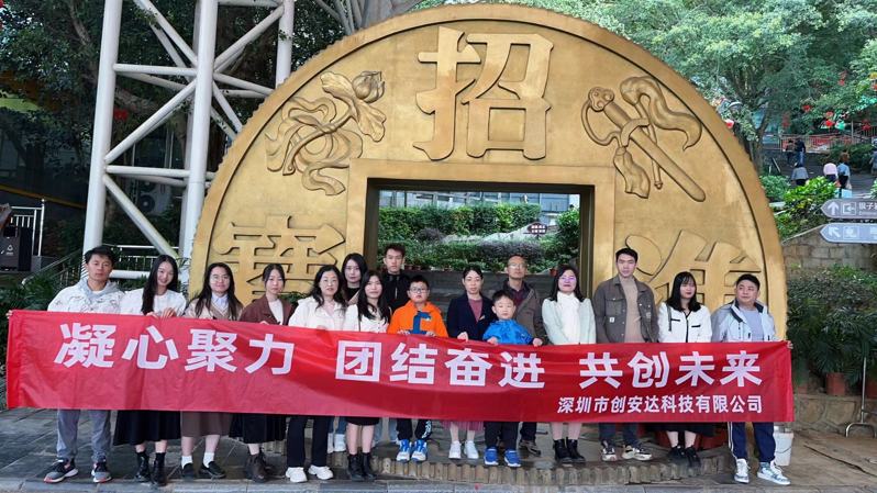 7a1570ace0beb65e6f9fd184c1c2bd3 7a1570ace0beb65e6f9fd184c1c2bd3