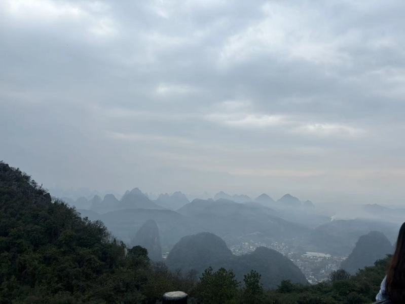 13c9d5e2b1db24e14f71fd0e62db91c 13c9d5e2b1db24e14f71fd0e62db91c