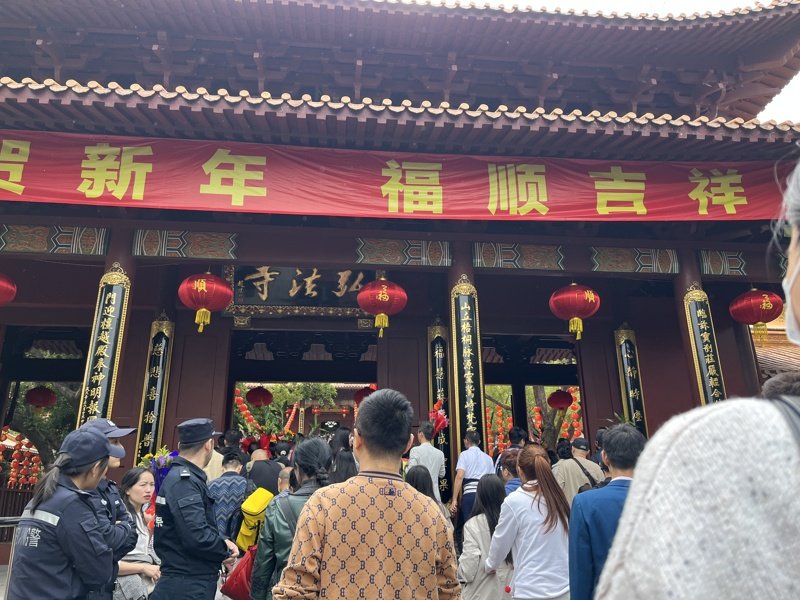 6564f8b2109ec268e2ce57e502a2fba