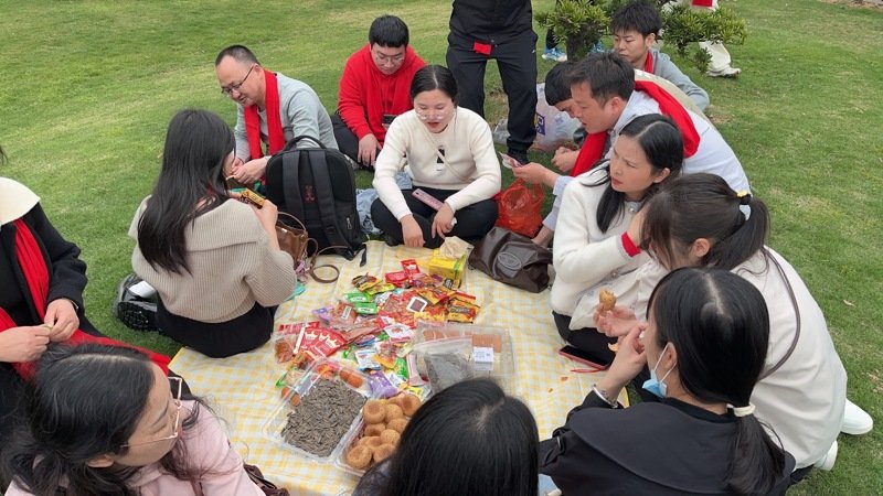 4e95560c69310eea097406420772ce5