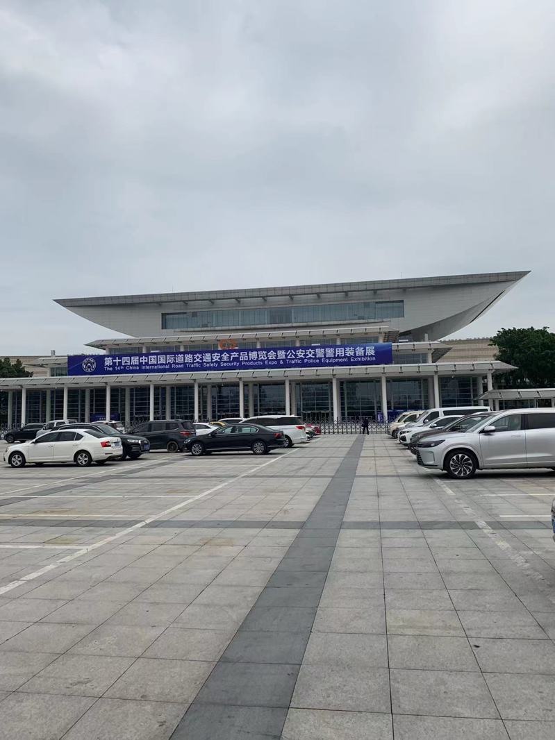 b65f5fac5b96e247e11d28e0d790def