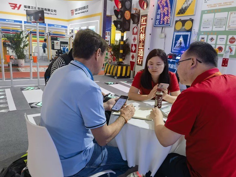 e38a6072e15a0802bece523cb3a7f9ff e38a6072e15a0802bece523cb3a7f9ff