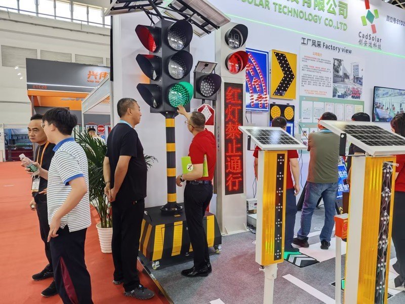 1716946388136 1716946388136