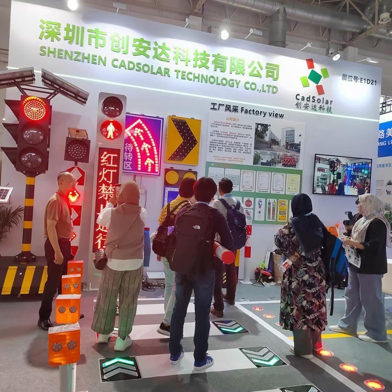 5c55627509cbaf718c3e65dd93fcc39a