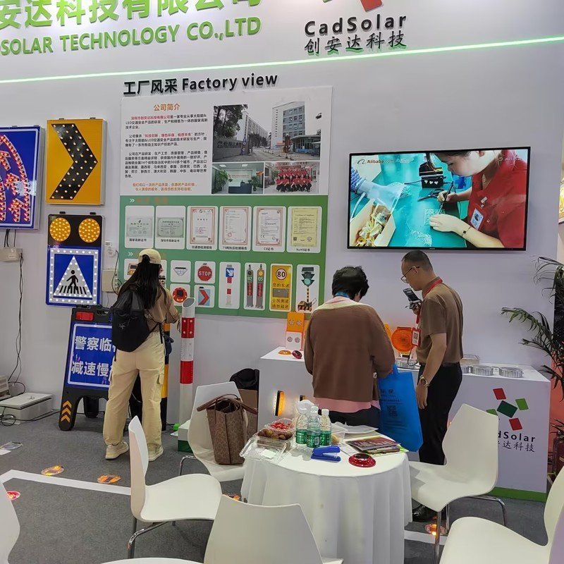 3bca175bb8e3b074402bf971f099dc35 3bca175bb8e3b074402bf971f099dc35