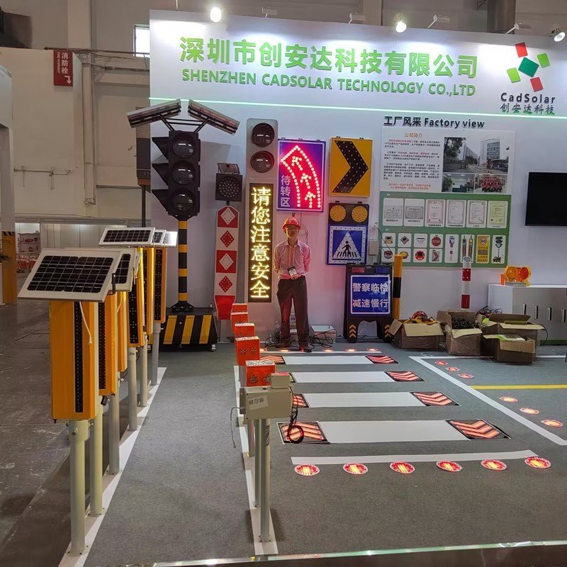 359f02f2c3280fb7c3deab6c524744c9