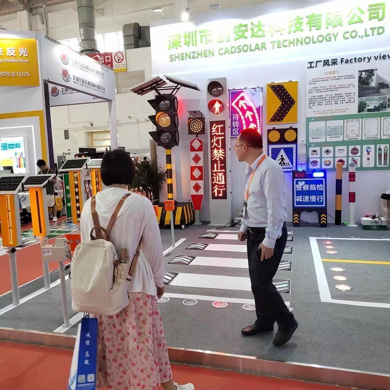 a8c65435214afe82702b283d80431d2f