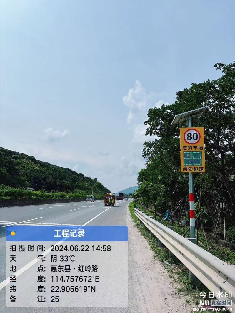 1291c4ce9a017819e6d279ef90a5178 1291c4ce9a017819e6d279ef90a5178