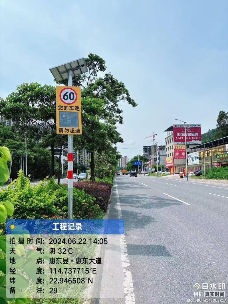 f2693511aa4ffebb50028b0e3e1585d f2693511aa4ffebb50028b0e3e1585d