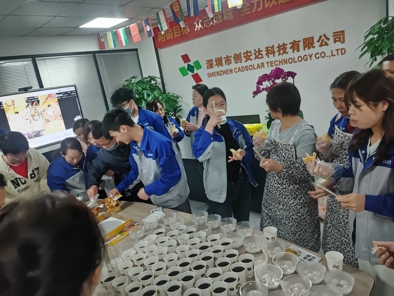 微信圖片_20250212162353