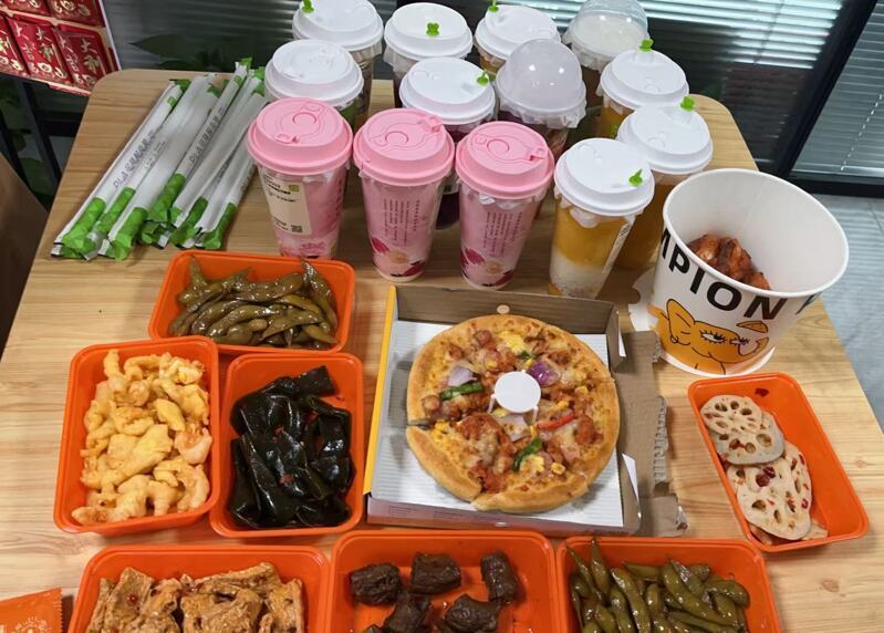 58220166ec67bca832af2050211fb0a 58220166ec67bca832af2050211fb0a