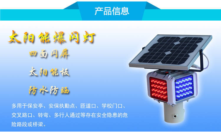 1559011855194190.jpeg 1604408460587074.jpeg