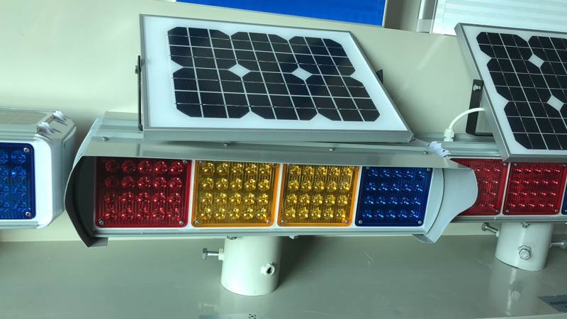 4組雙面帶帽檐2