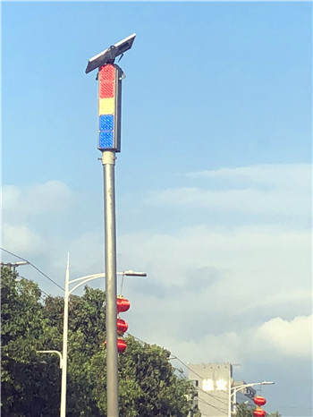 1561369042548782.jpg 5組雙面應(yīng)用圖