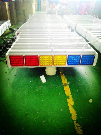 1561370190411538.jpg 283604669914430480