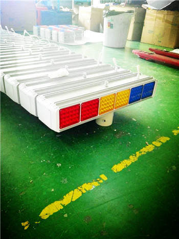 1561370193638303.jpg 203276795947798490