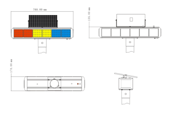 1561370328806158.png 結(jié)構(gòu)圖.